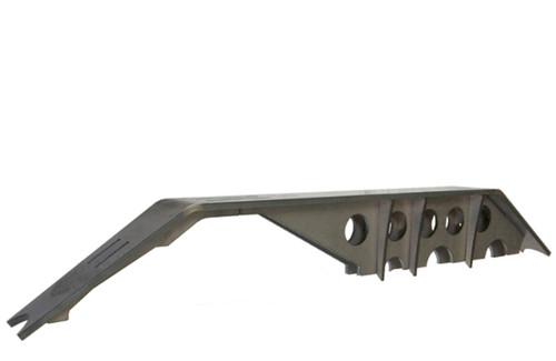 Axle Truss, Front, Chevy Dana 60 | TR6011