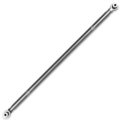 Track Bar, Rear, Aluminum | (14-24) 4Runner | LK7403