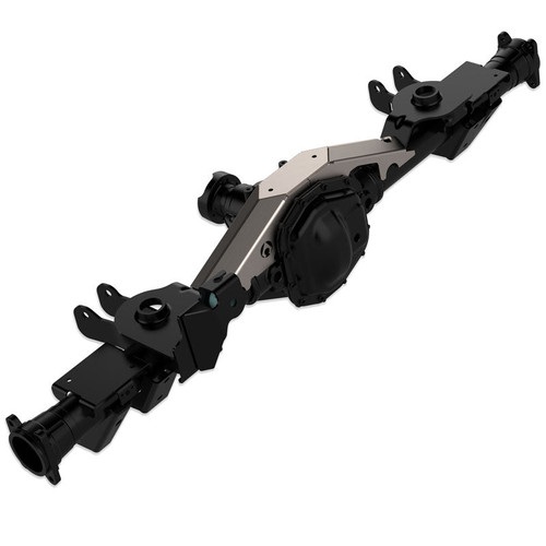 APEX Axle Truss , Rear | (20-25) Gladiator JT | JT0007