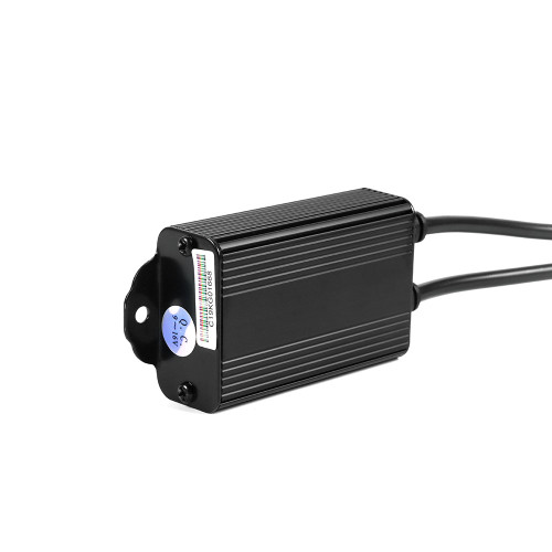 LED Light Decoder Harness, PSX26W/PSX24W/P13W | 20262