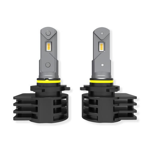 Concept Series LED Headlight Bulb, H10 | 21101