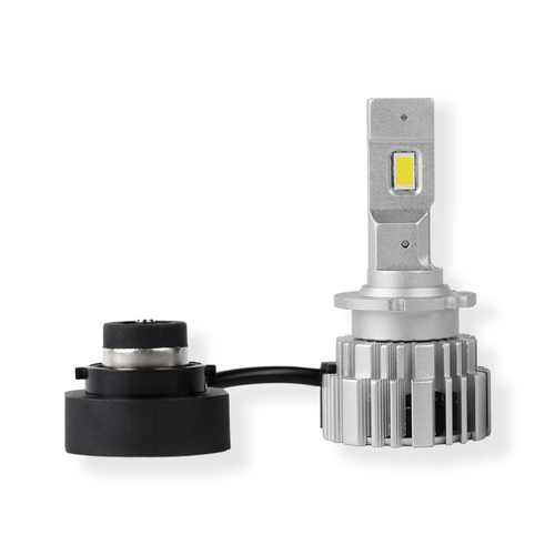 Xtreme Series LED Headlight Bulb, D4 |  22D41