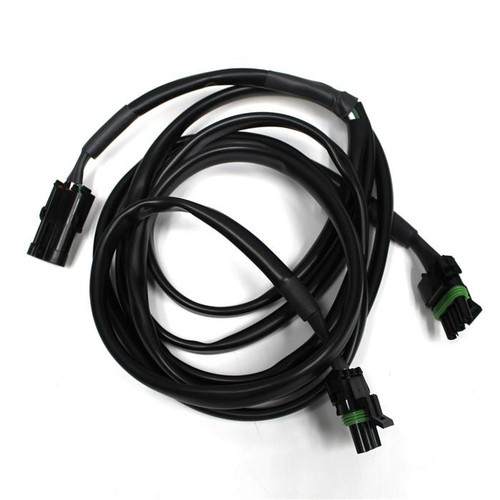 OnX6/S8/XL Splitter Harness, 55 Inch Wires | Universal  | 613609