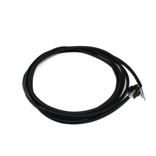 RTL-S Turn Signal Jumper | Universal  | 640130