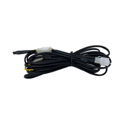Trigger Switch Harness Lead | Universal  | 640180