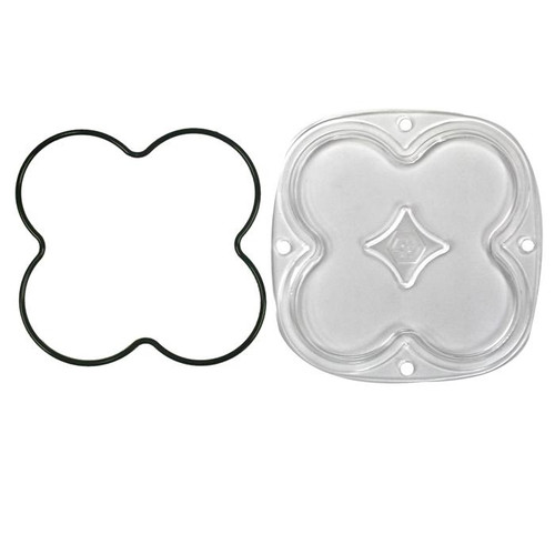 XL Lens Kit, Spot, Clear | Universal  | 660106