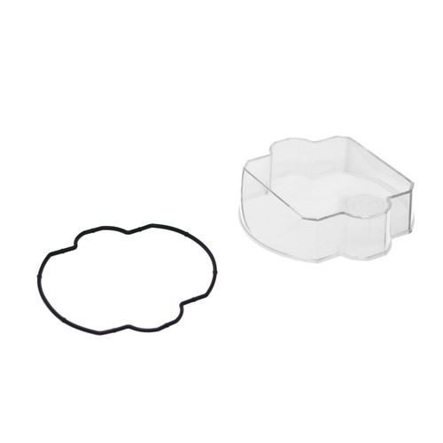 LP9 Pro Lens Kit, Spot, Clear | Universal  | 668601