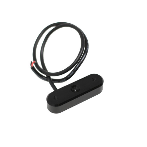 Follow Me LED Light Pod Infrared, 940NM Wave Length | Universal  | 788001