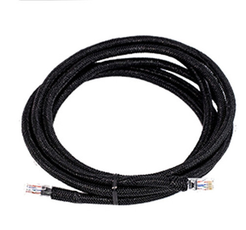 Ethernet Universal Control Cable, 1' Cable | Universal  | 910010