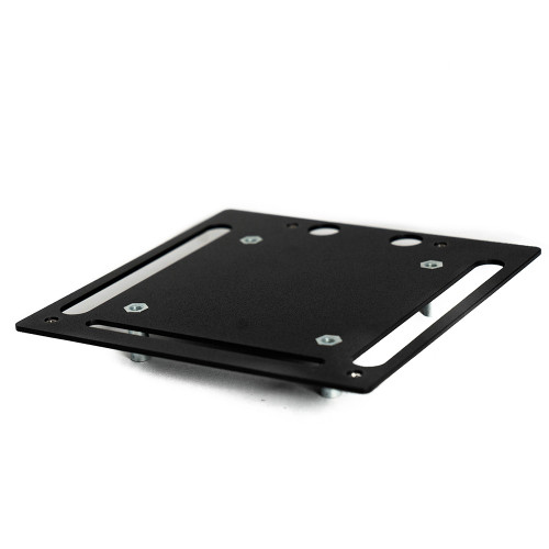 Flat Mounting Bracket, For BantamX/SourceLT | Universal  | 910330
