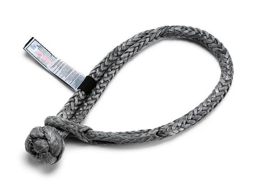 Extreme Duty Soft Shackle 7/16" X 10" | Universal | 69