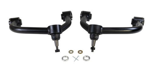 SST Upper Control Arm, 3.5'' Kit | (09-20) F-150 | 67-23010
