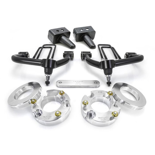 3.5'' SST Lift Kit, 1 Piece Drive Shaft, With out Shocks | (09-13) F-150, RWD/4WD | 69-2302