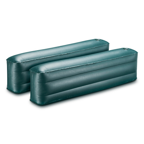 AirBedz Inflatable Wheel Well Side Inserts, Fits PPI-PV202C/PV203C | PPI-PVAC5