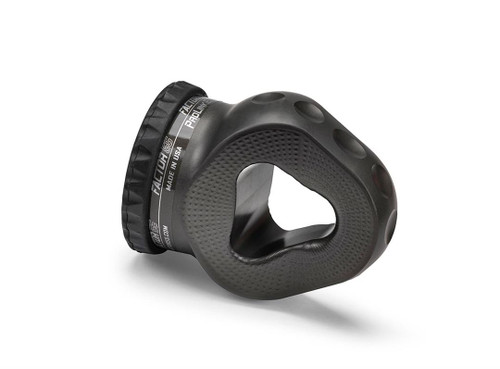 Prolink E Expert Winch Shackle Mount, Gray | Universal | 00310-06