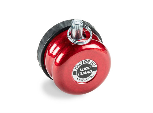 Loope Guard XXL, Red | Universal | 00455-01