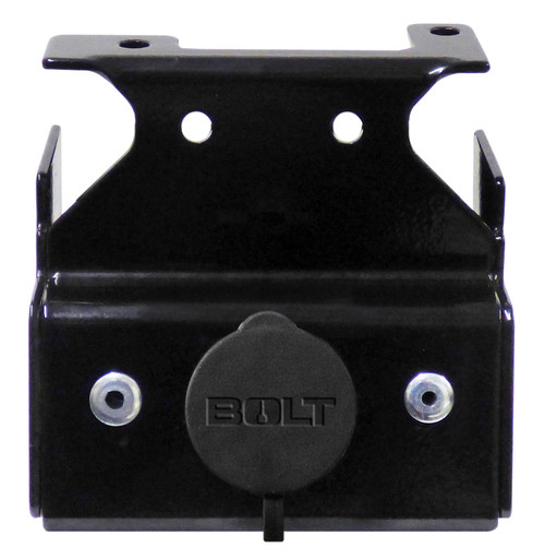 Hood Lock Factory Ignition Key Matching | (18-23) Wrangler JL, (20-23) Gladiator JT | 7032303