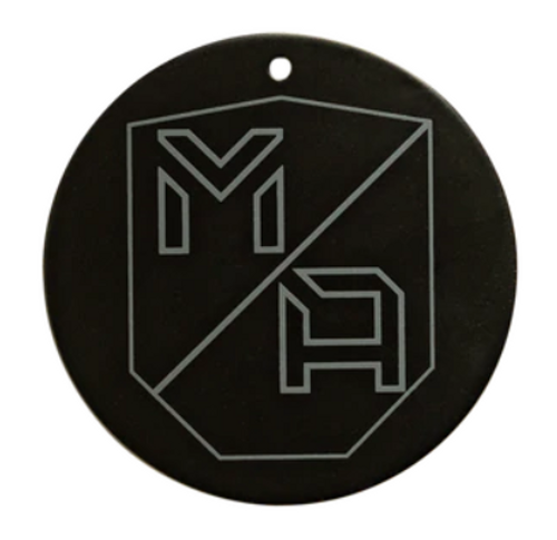 TabNetic Mount Disc Replacement | Universal | TABNMDACC TabNetic Mount Disc Replacement | Universal | TABNMDACC