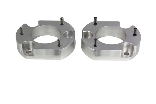 1.5'' Leveling Kit | (04-14) F-150, RWD/4WD | 66-2052