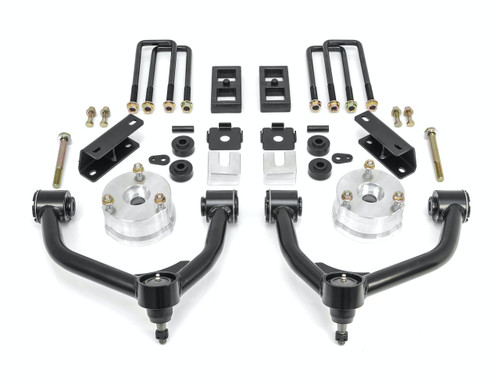 3.5'' SST Lift Kit | (15-22) Colorado/Canyon, RWD/4WD | 69-3535
