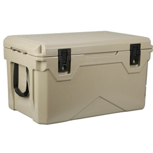 Sportsman Cooler, 65QT | Universal | 80060