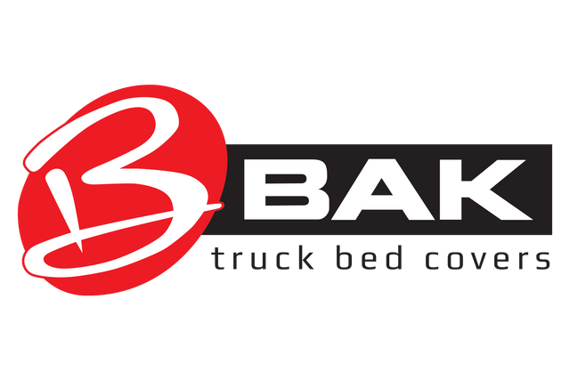 Bak Industries Brand