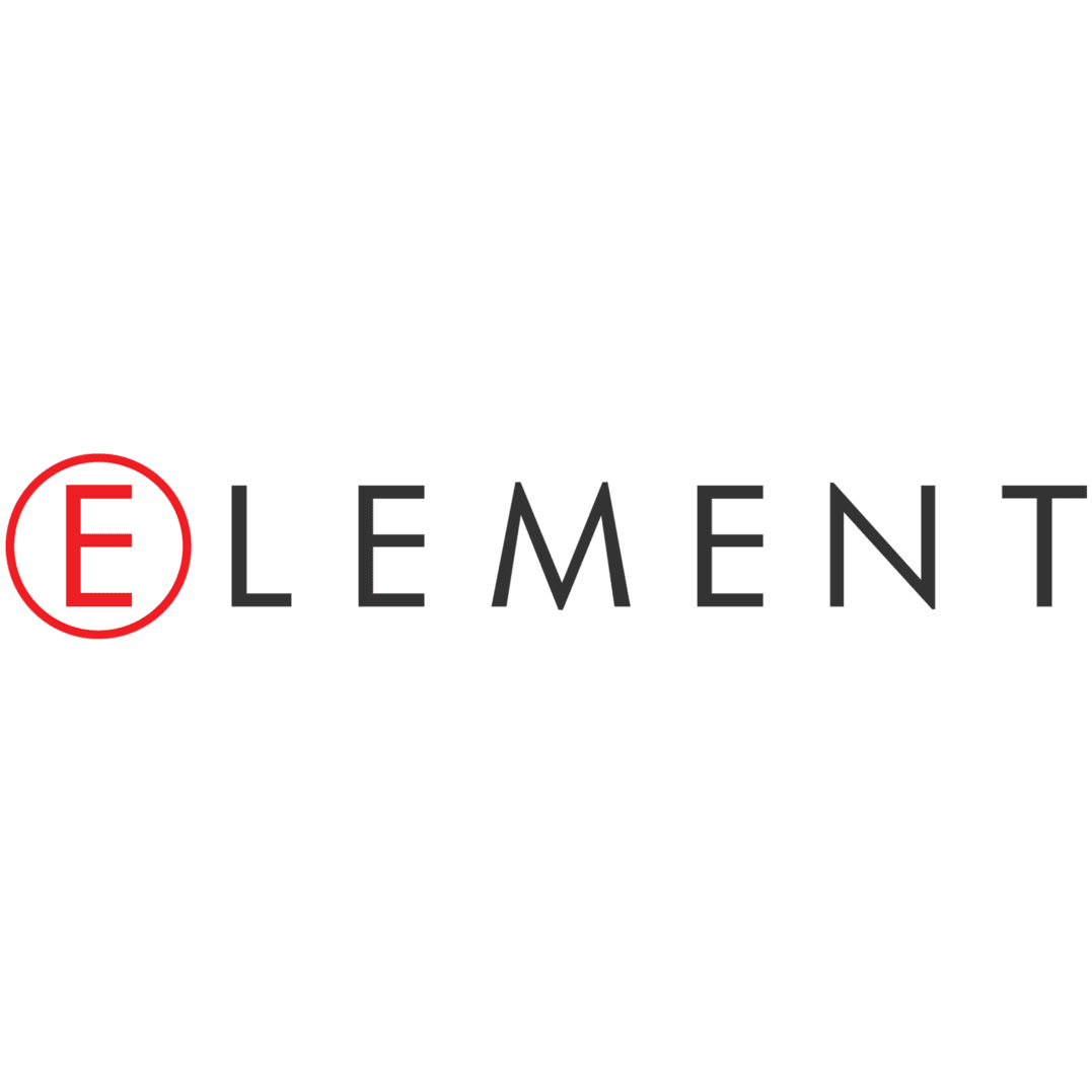Element
