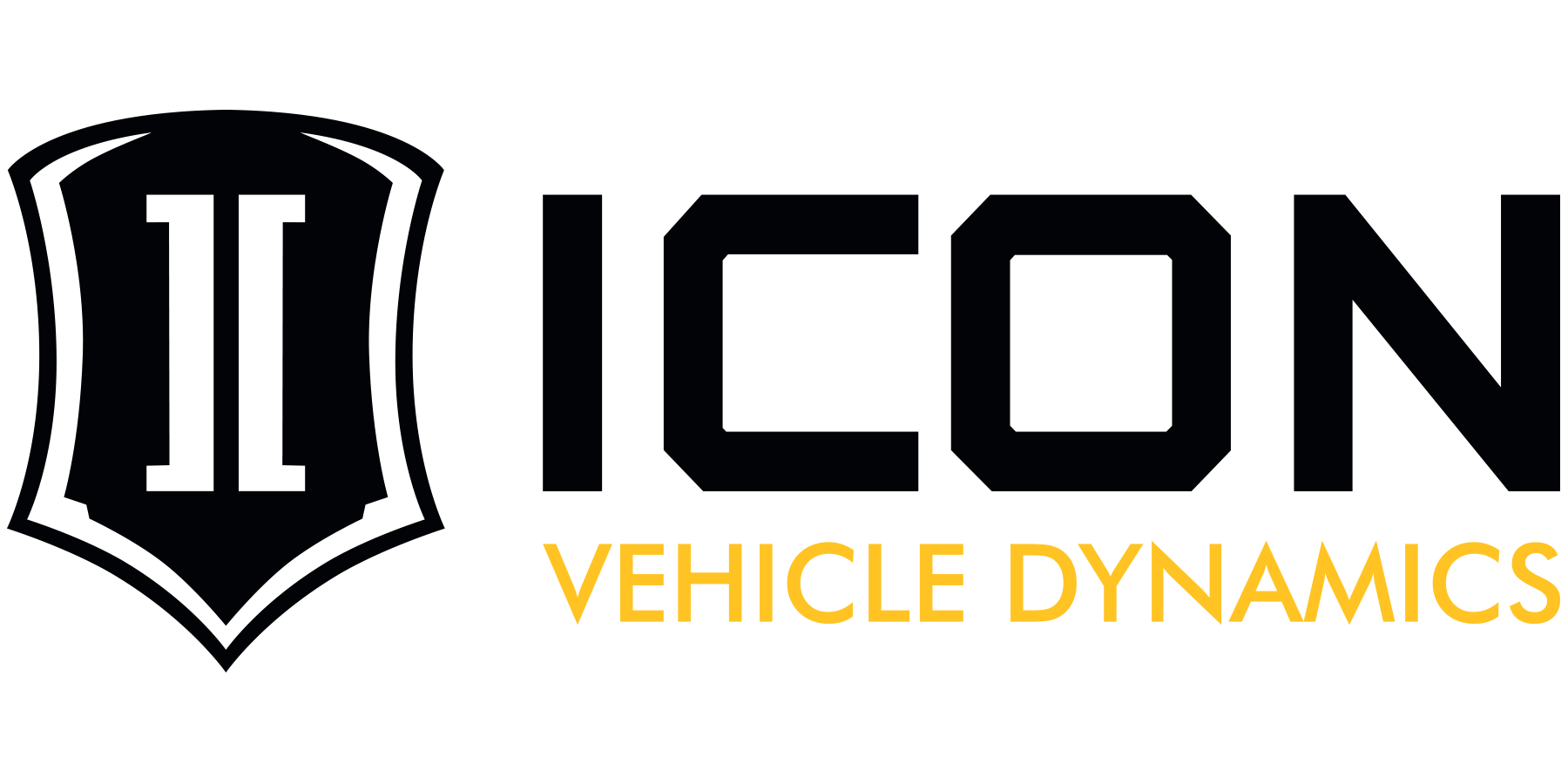 Icon Vehicle Dynamic Suspension Systems