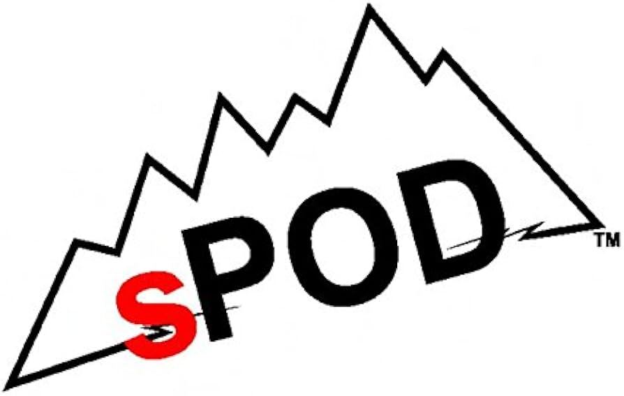 sPOD Brands