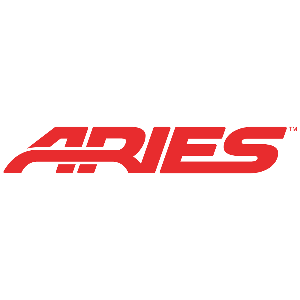 ARIES