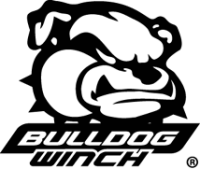 Bulldog Winch Co LLC