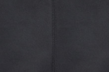 Suits Mazda BT50 Isuzu D-Max Neoprene Black Console Cover