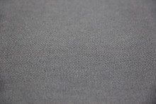 Suits Colorado, Trailblazer, D-Max, MU-X Canvas Charcoal Console Cover