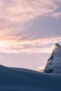 [TEST Product] Do not use three