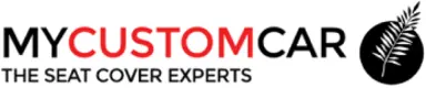 mycustomcar.com