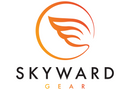 Skyward Gear