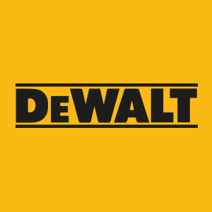 Image of the Dewalt category