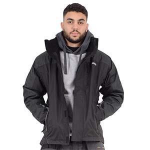 Image of the Dewalt Work Clothes category