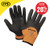 Cold Grip Plus 5 Gloves - Orange image ebay20