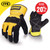 Dewalt Premium Rigger Gloves - Large image ebay20