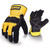 Dewalt Premium Rigger Gloves - Large image