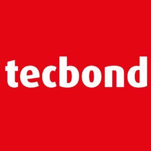 Tecbond