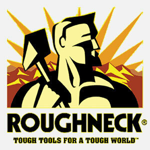 Roughneck