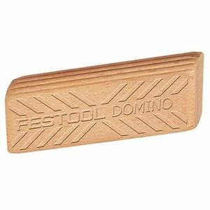 Festool Biscuits & Joinery