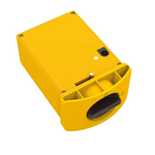 Stabila Power Tools