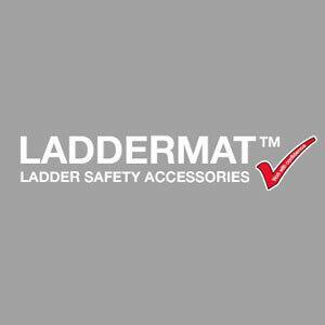 Laddermat