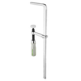 Festool Bar Clamps