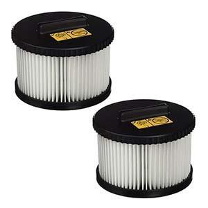 Dust Extractor Accessories