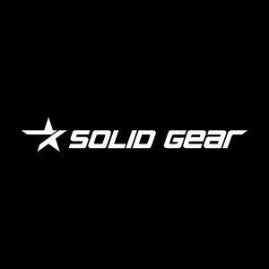 Solid Gear
