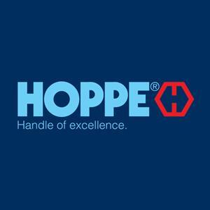 Hoppe
